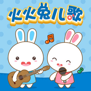 东北老妓女老熟女操逼快乐
