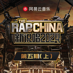 东北老妓女老熟女操逼快乐
