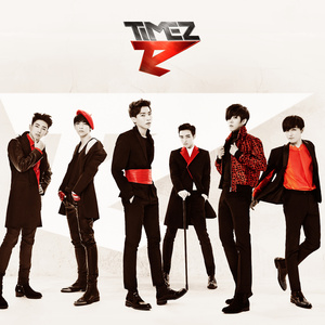 东北老妓女老熟女操逼快乐
