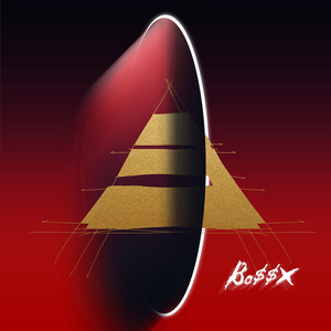 东北老妓女老熟女操逼快乐
