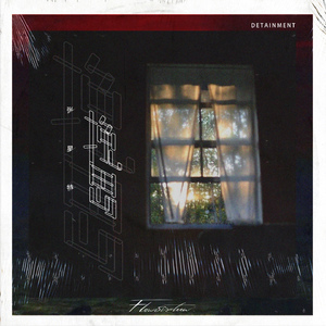 东北老妓女老熟女操逼快乐
