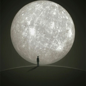 东北老妓女老熟女操逼快乐
