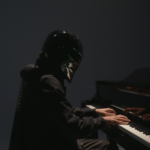 东北老妓女老熟女操逼快乐
